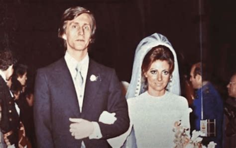 maurizio gucci daughter killed